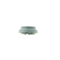 LK Systems Adapter VA