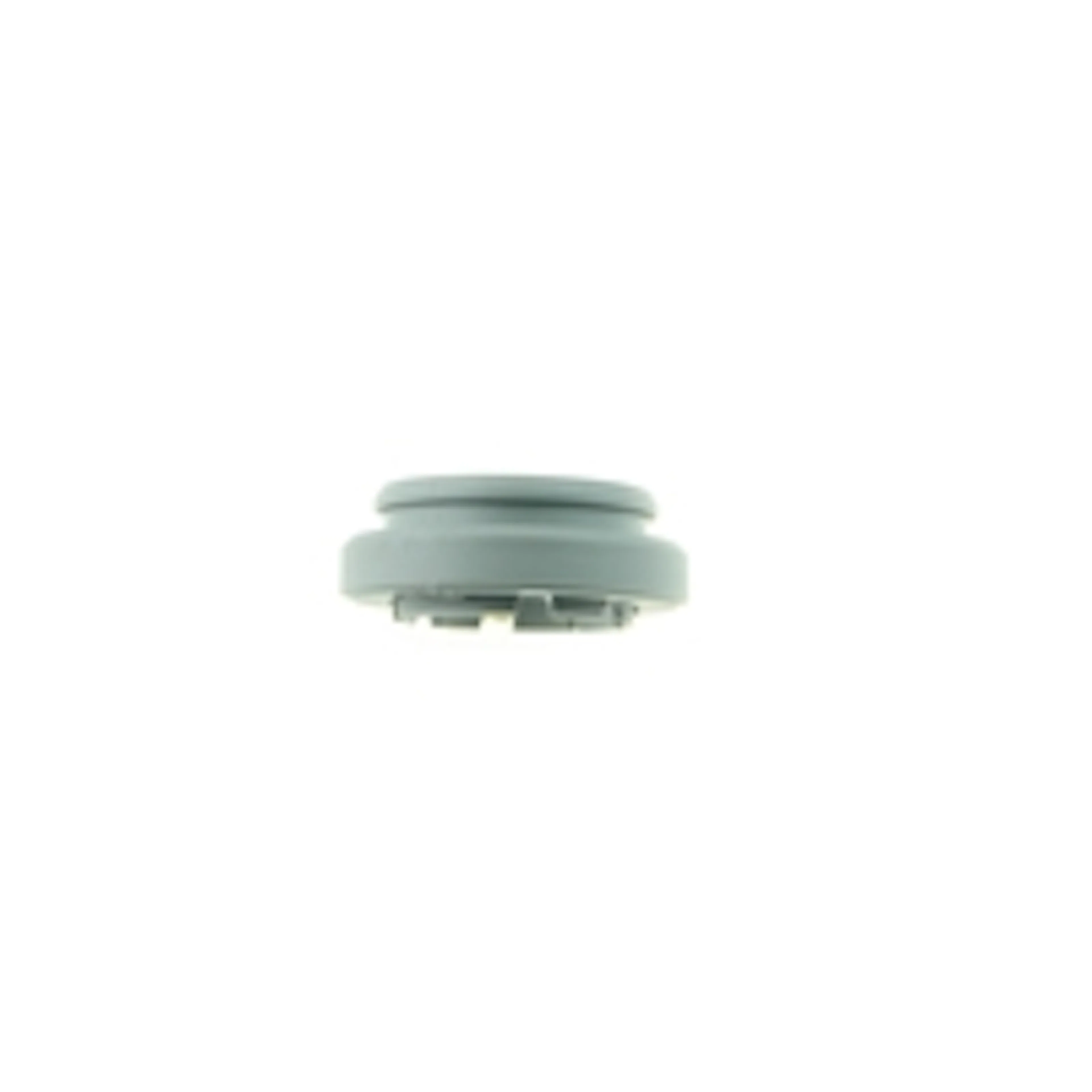 LK Systems Adapter VA