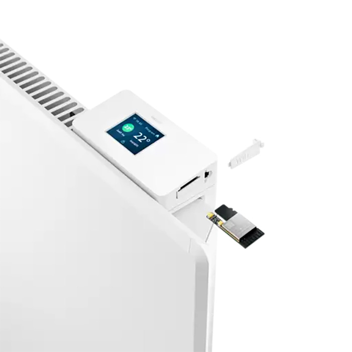 Wifi-Modul Ebeco EB-Connect WiFi 500