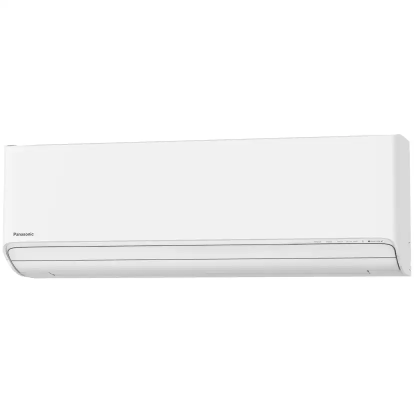 Panasonic Power Heat Multi Trippel HZ Luftvärmepump