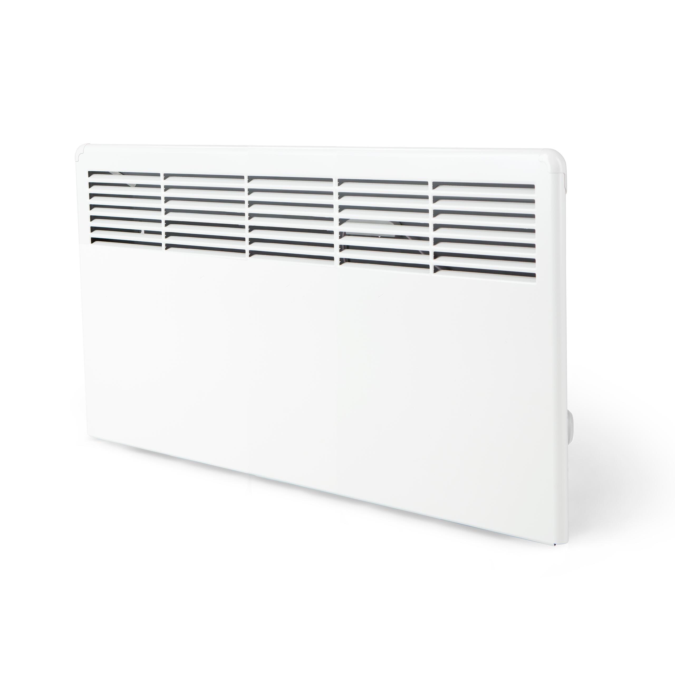Element Ensto Beta-EB