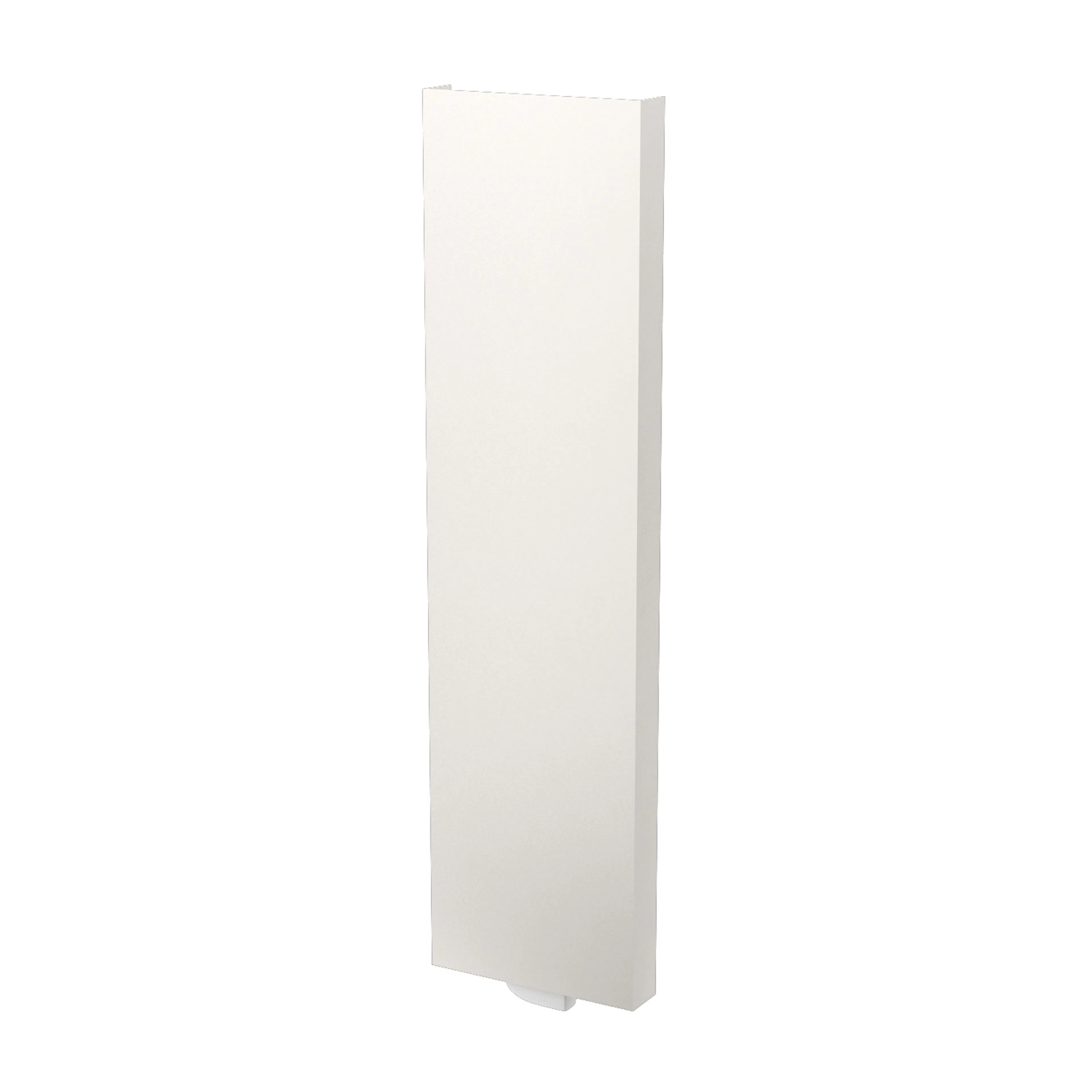 Elradiator Purmo Tinos V E