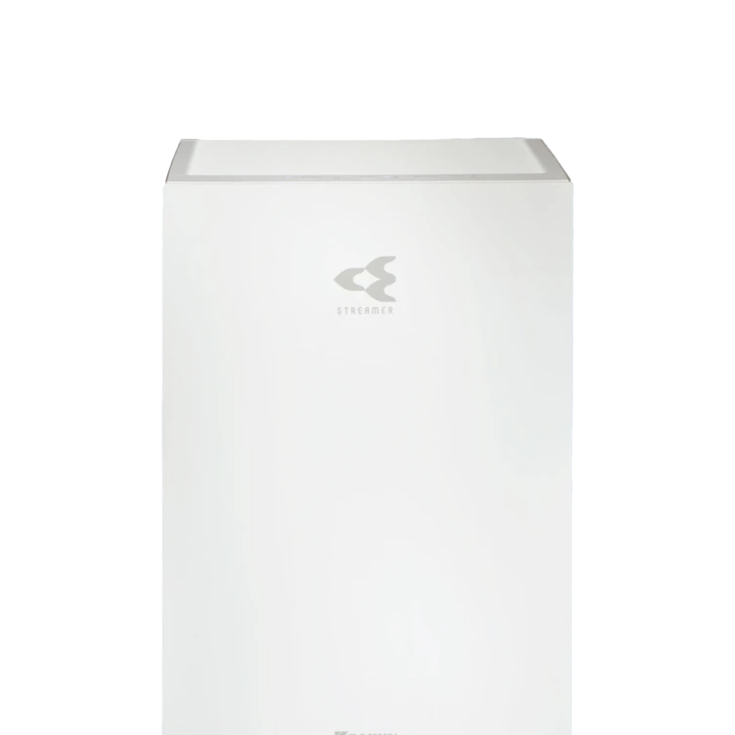 Daikin MC30Y Tyst luftrening för ytor upp till 42m² Luftrenare