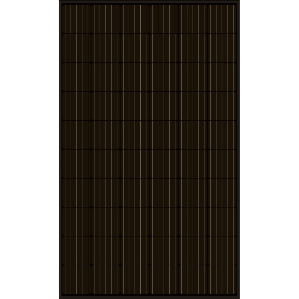 Acetec EvoDry 12 1x125 mm Processluftstos