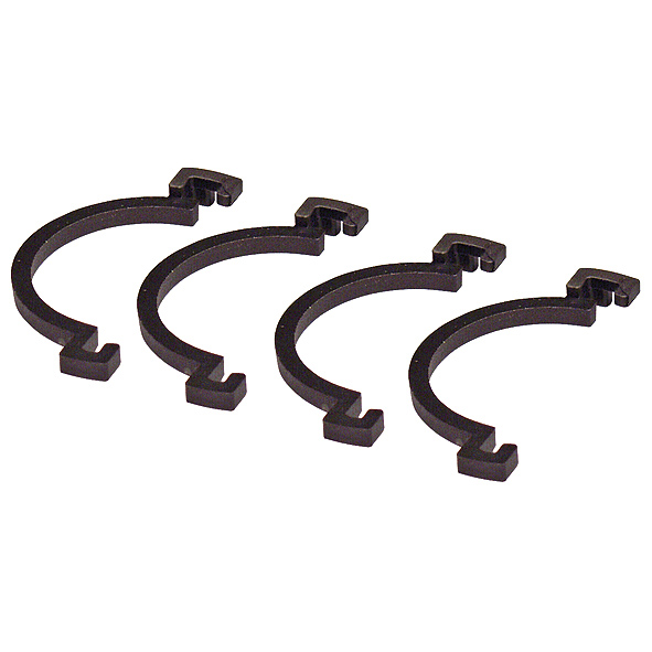 Uponor Distansset Vario PLUS 25 mm