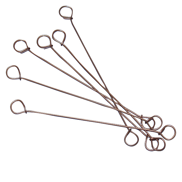 Uponor Najtråd Classic