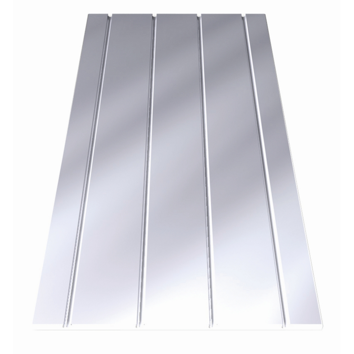 LK Systems Spårskiva EPS 16