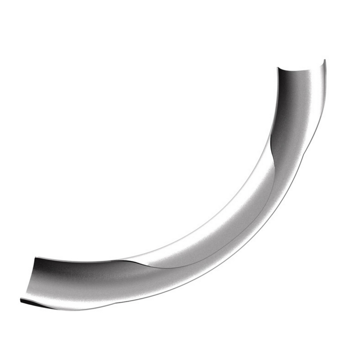 LK Systems Rörböjningsstöd 40 PL