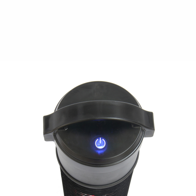 Thermex Tower Heater Infravärme