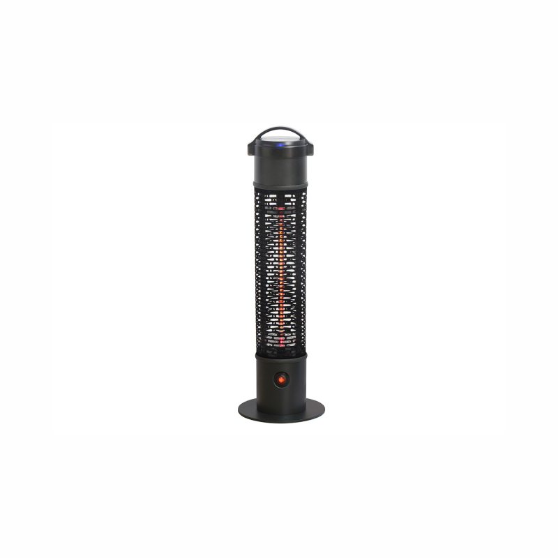 Thermex Tower Heater Infravärme