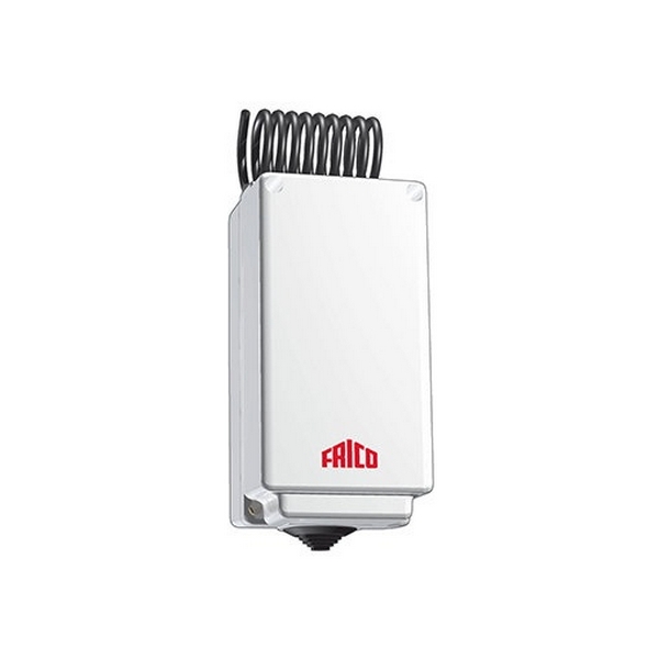 Frico Termostat KRT1900