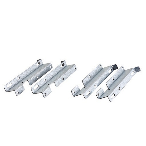 Frico Takmontagefäste PA2PF