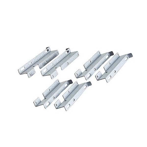 Frico Takmontagefäste PA2PF