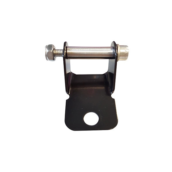 Frico Adapterfäste BCSF