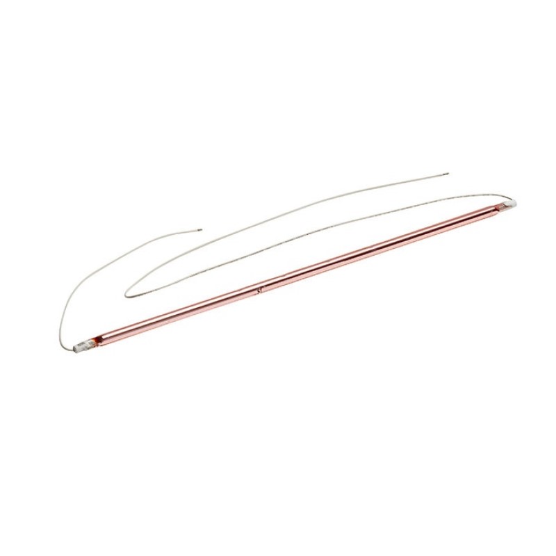 Frico Reservlampa IHGL