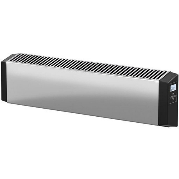 Konvektor Frico Thermowarm TWSC