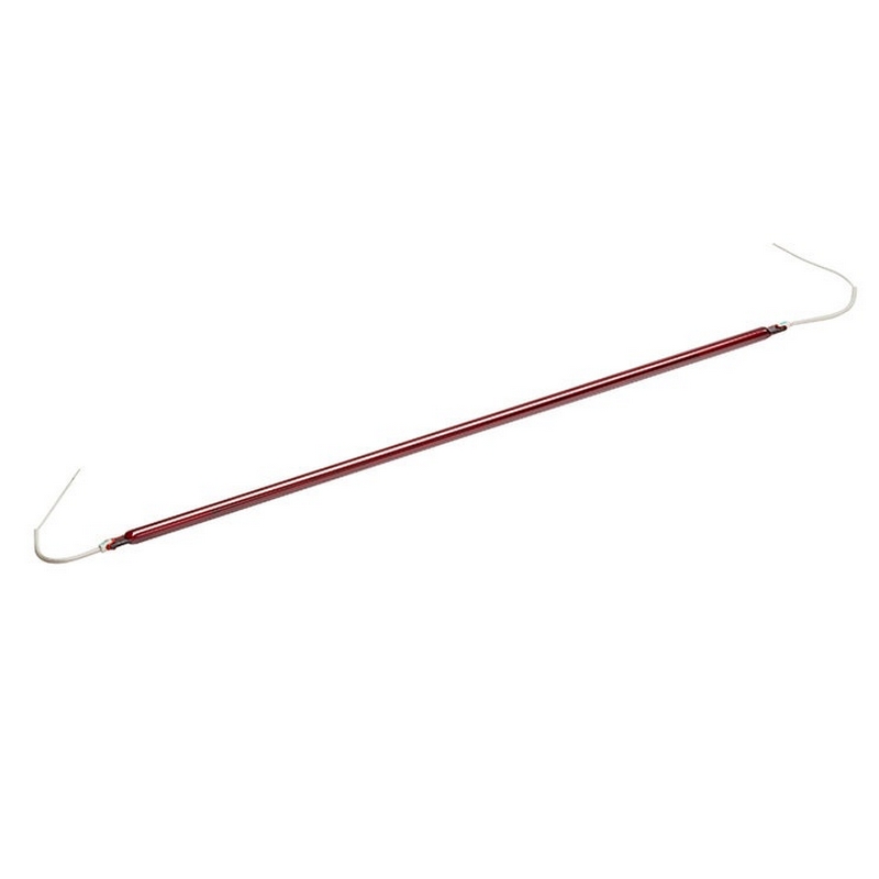 Frico Reservlampa IHGLSL