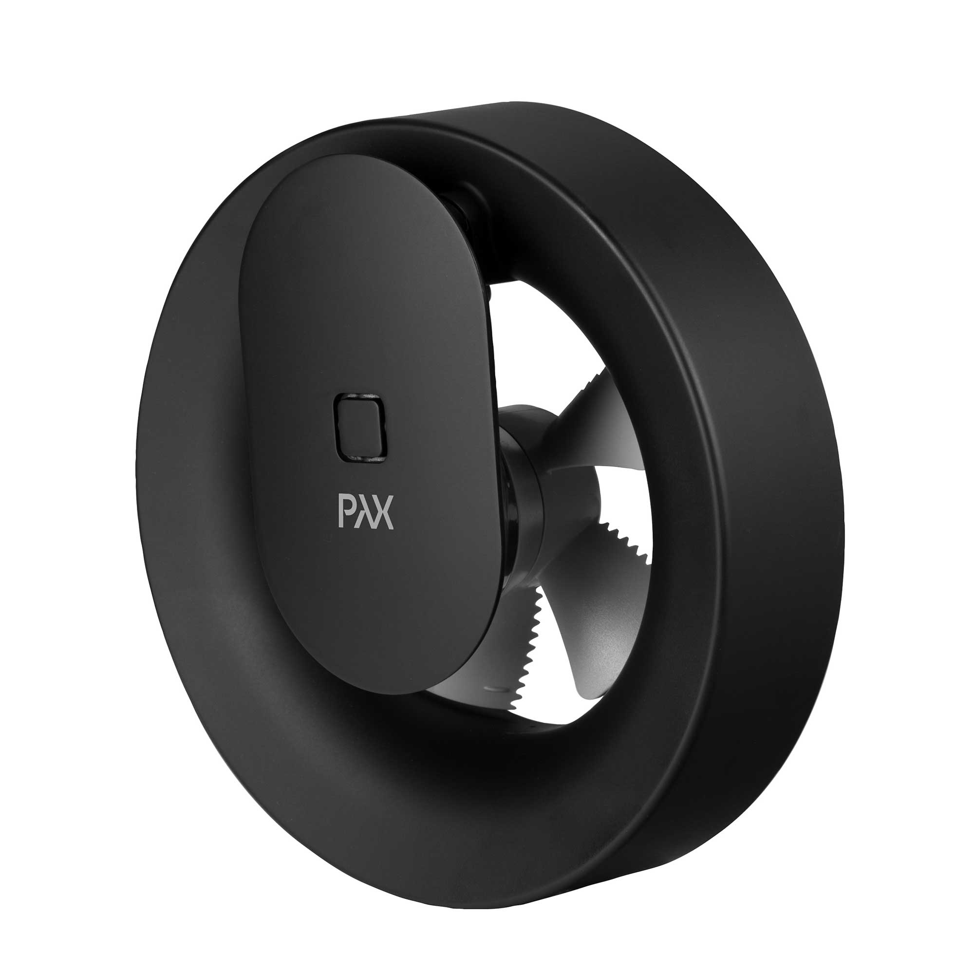 Badrumsfläkt Pax Calima