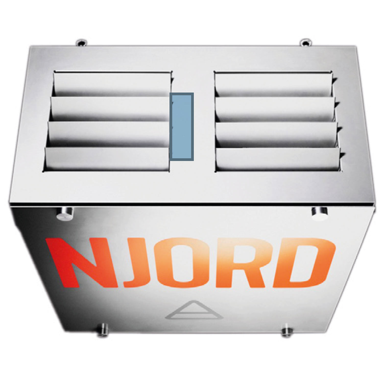 Njord NXP
