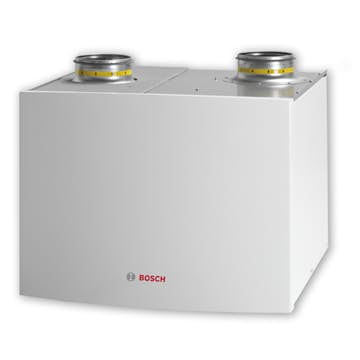 Bosch EL 280 -2 Ventilationsaggregat