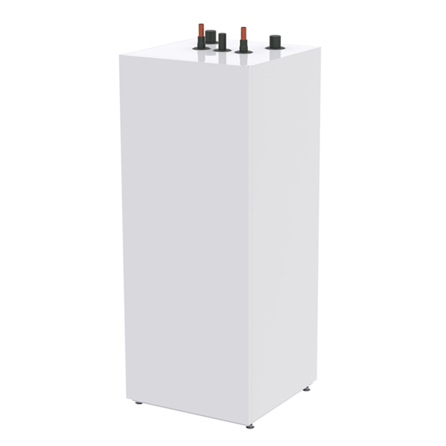 Bosch STH 300 Ackumulatortank