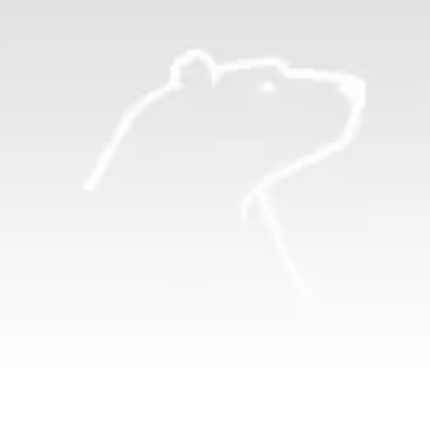 Bosch varmvattengivare