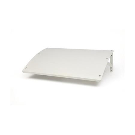 Tak Grøntklima till Värmepump Ute 920x540mm