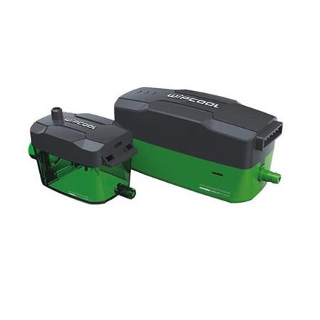 Kondenspump Grøntklima med 12 L/h tank