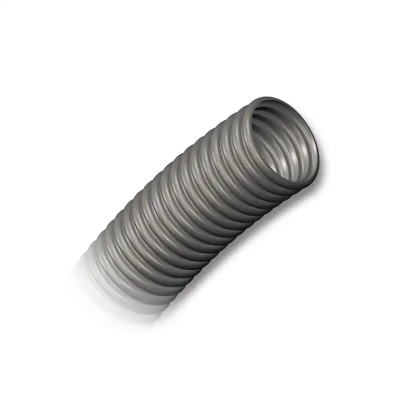 LK Systems Tomrör 25/34 L = 50 m 25 / 50m - 1870665
