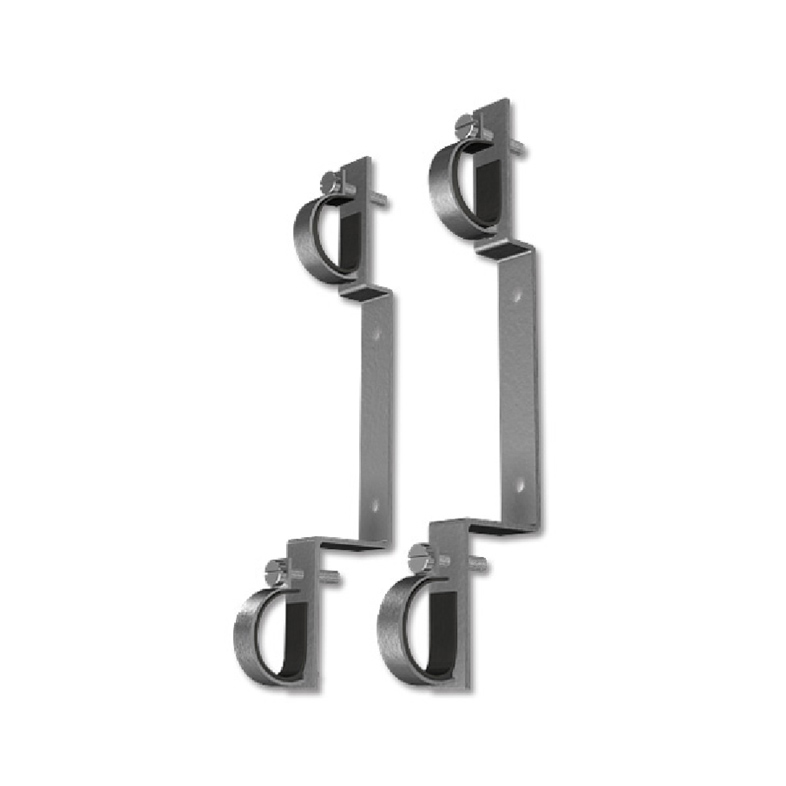 LK Systems Fördelarkonsol UNI