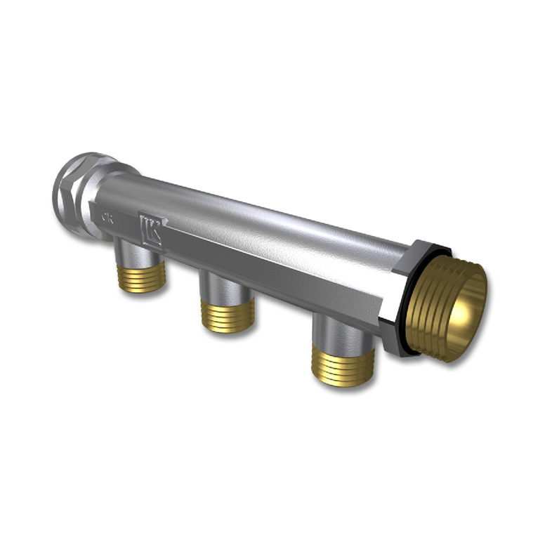 LK Systems Fördelare UNI