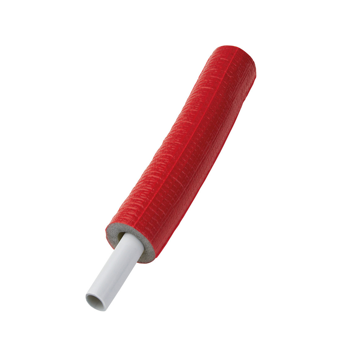 Roth Universalrör Alu-LaserPlus ISO 50M