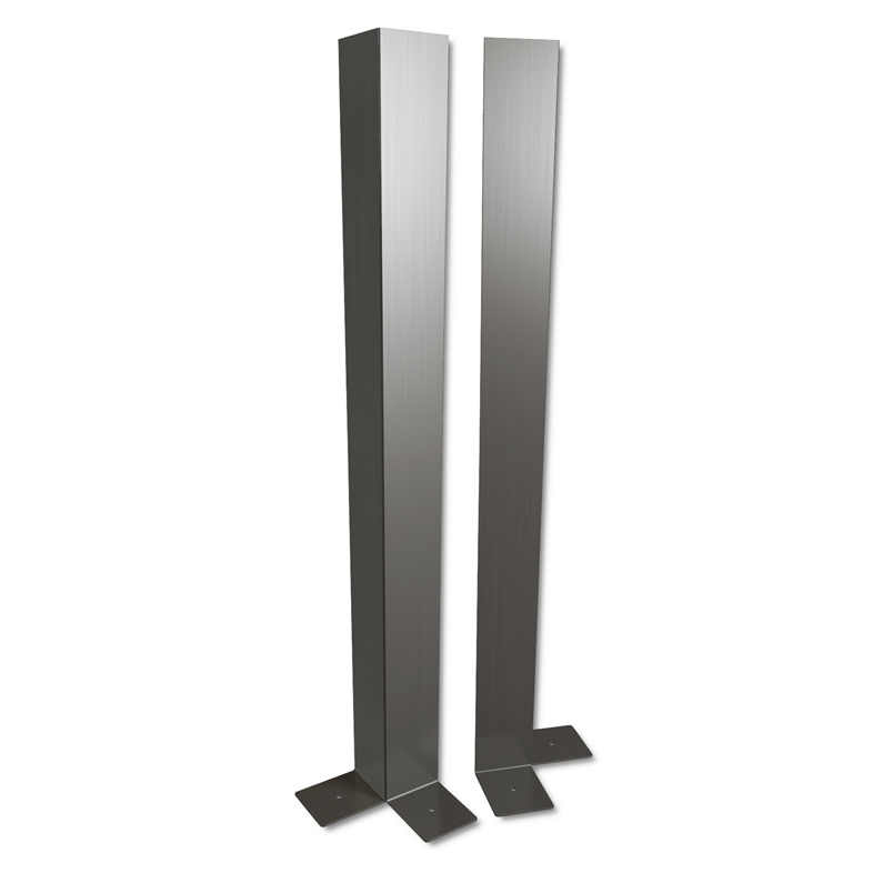 LK Systems Benställning UNI/GV