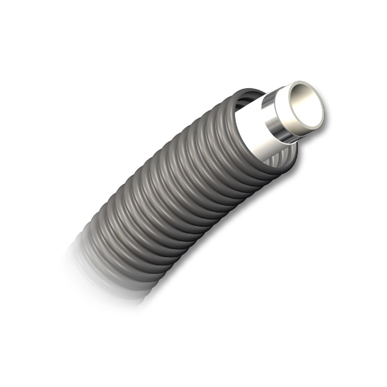 LK Systems Universalrör PAL RiR