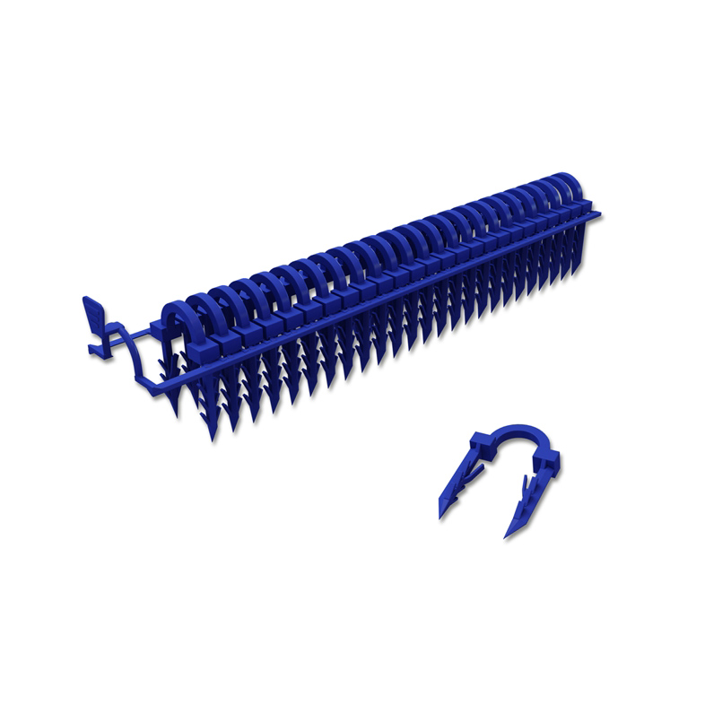 LK Systems Pistolbygel 3D Premium