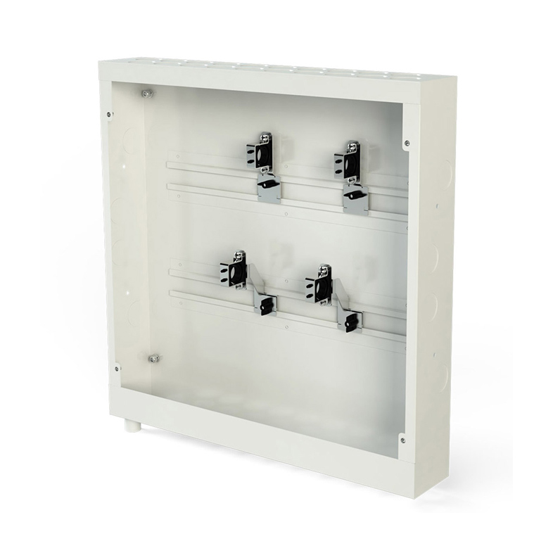 LK Systems Fördelarskåp UNI