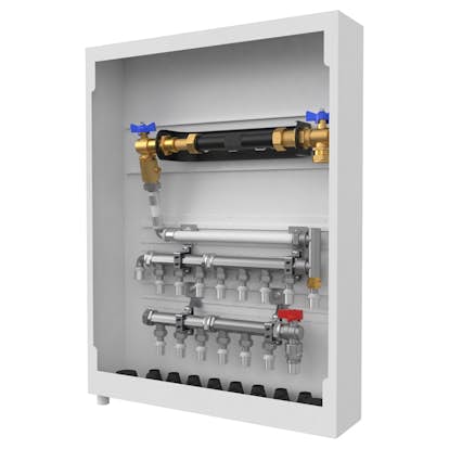 Lk System () Lk System