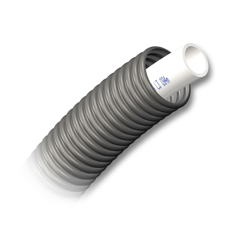 LK Systems Universalrör RiR X