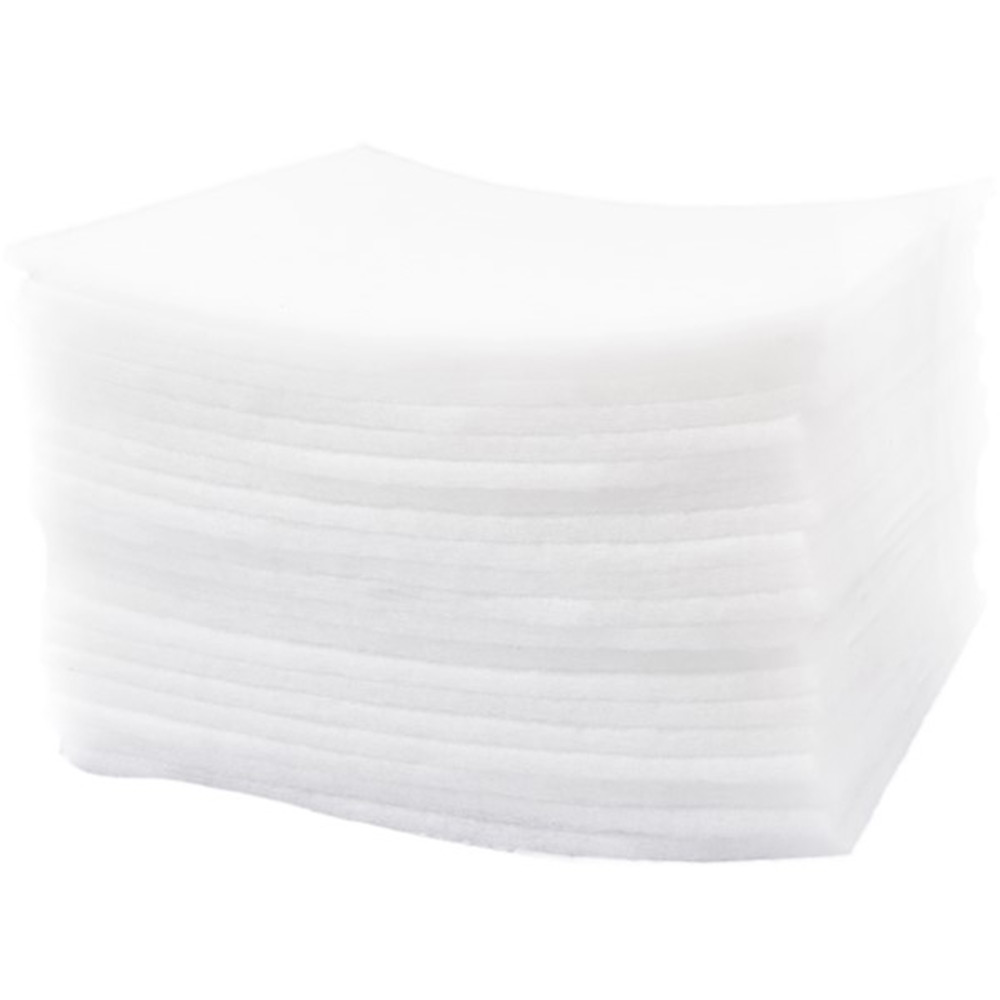 FilterAcetec RCF 12/20 20-pack