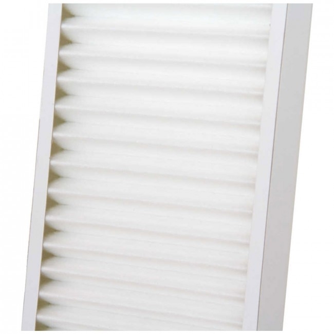 Acetec Reg Evodry 180 Pro Filter