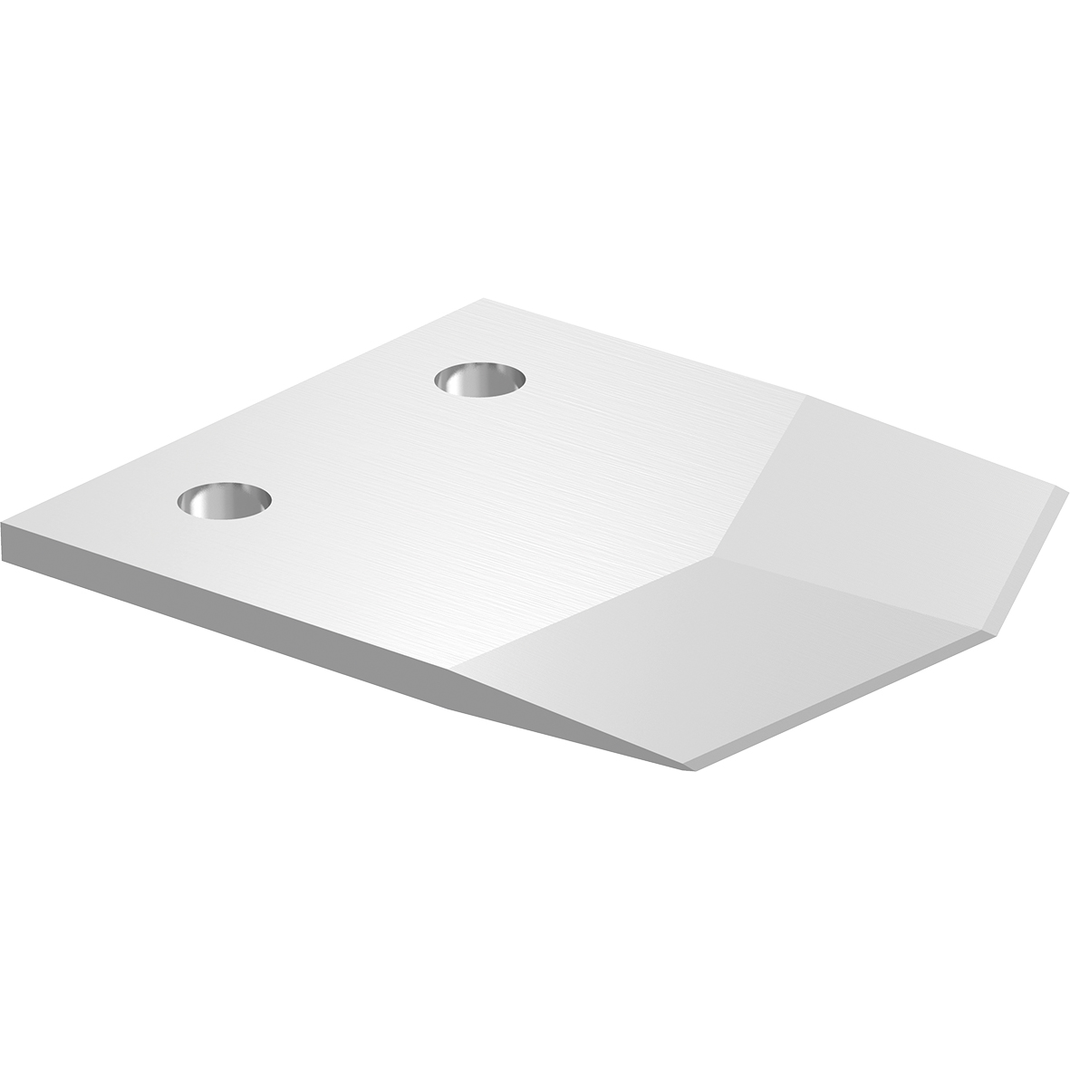 Uponor Utbytesskär Multi till Röravskärare 12-25 mm