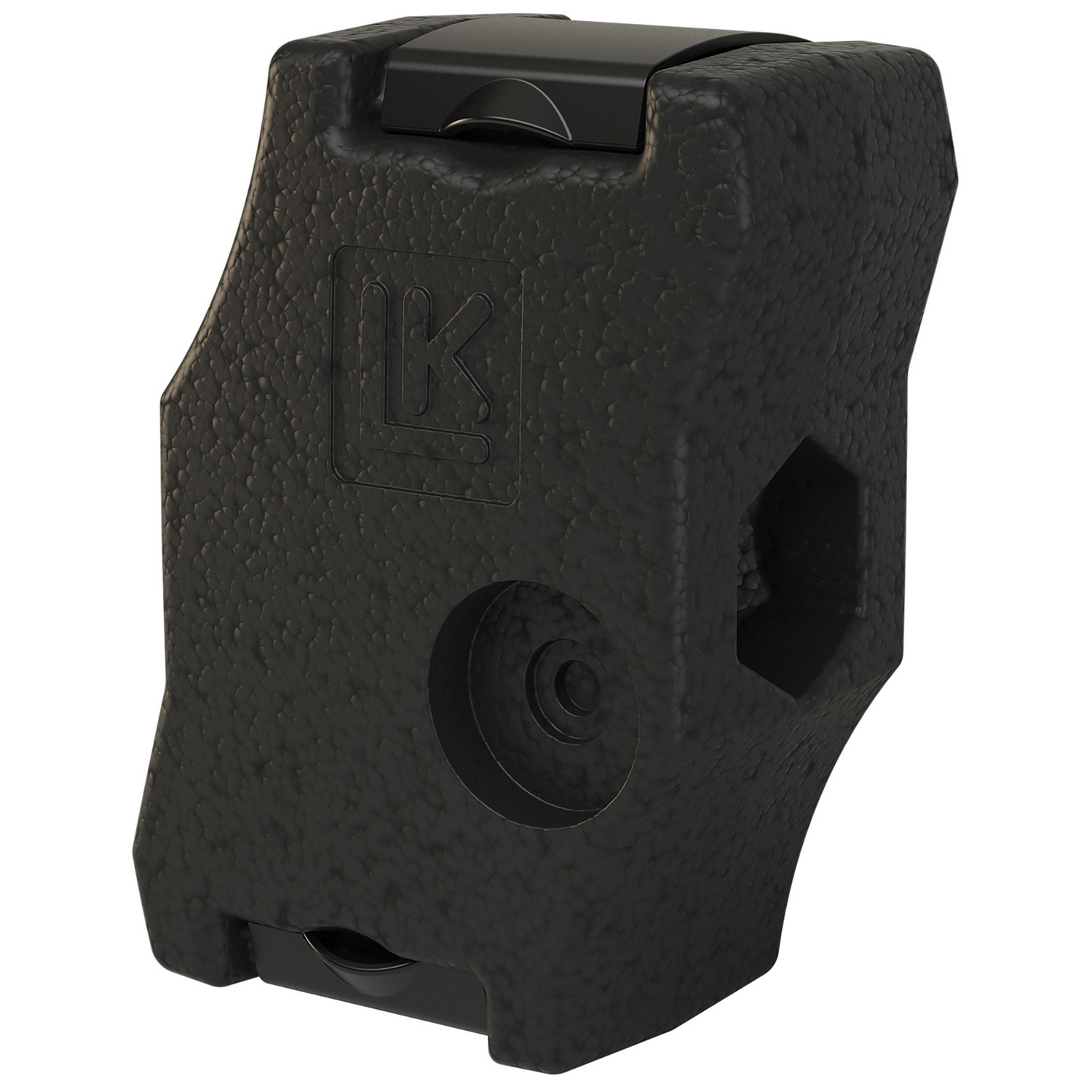 LK Systems Isolering OptiFlow EVO II