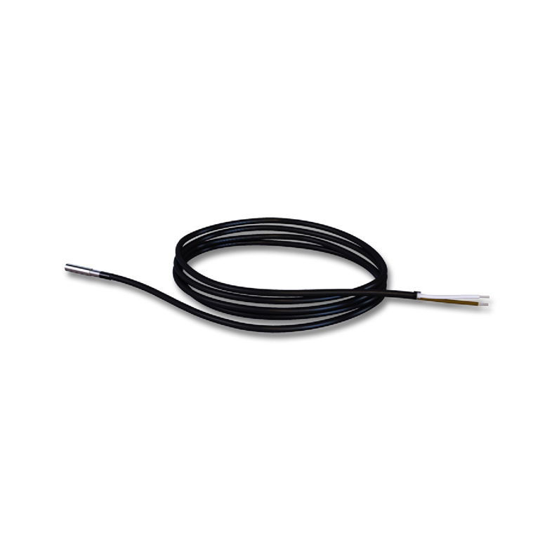 LK Systems Givare S1