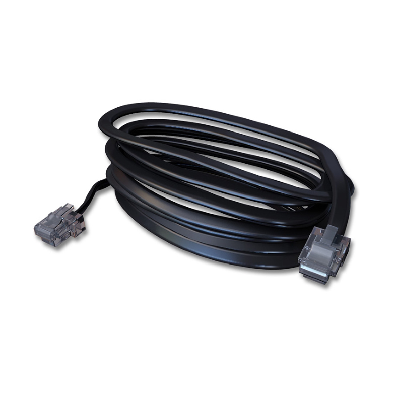 LK Systems Antennkabel ICS