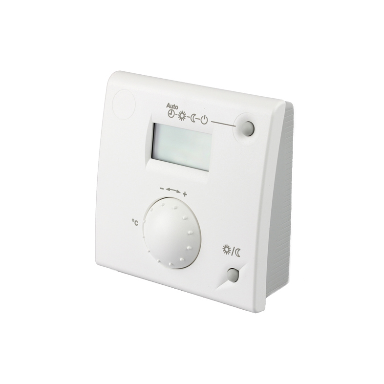 LK Systems Rumsenhet v.3