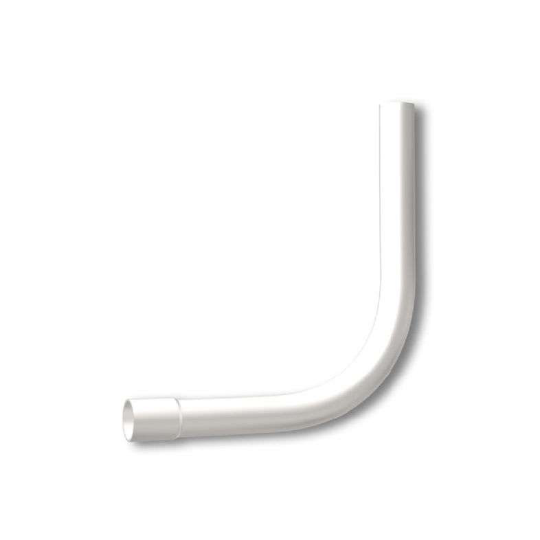 LK Systems Rörböjningsstöd 16