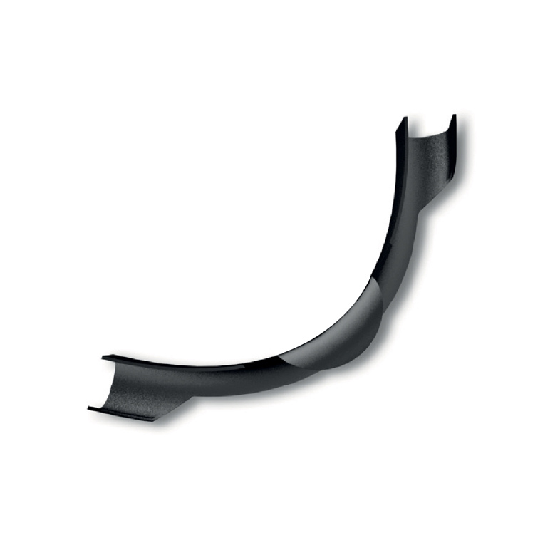 LK Systems Rörböjningsstöd Öppet