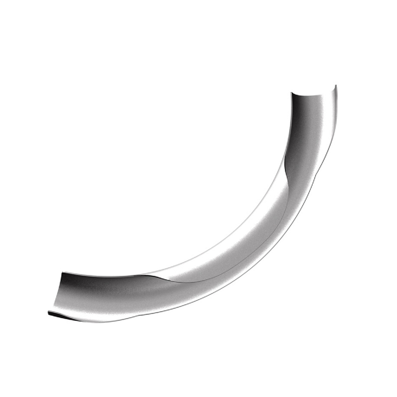 LK Systems Rörböjningsstöd PL