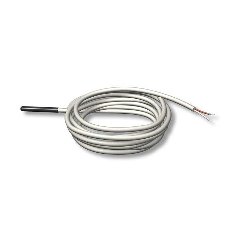 LK Systems Kabelgivare FK133/4