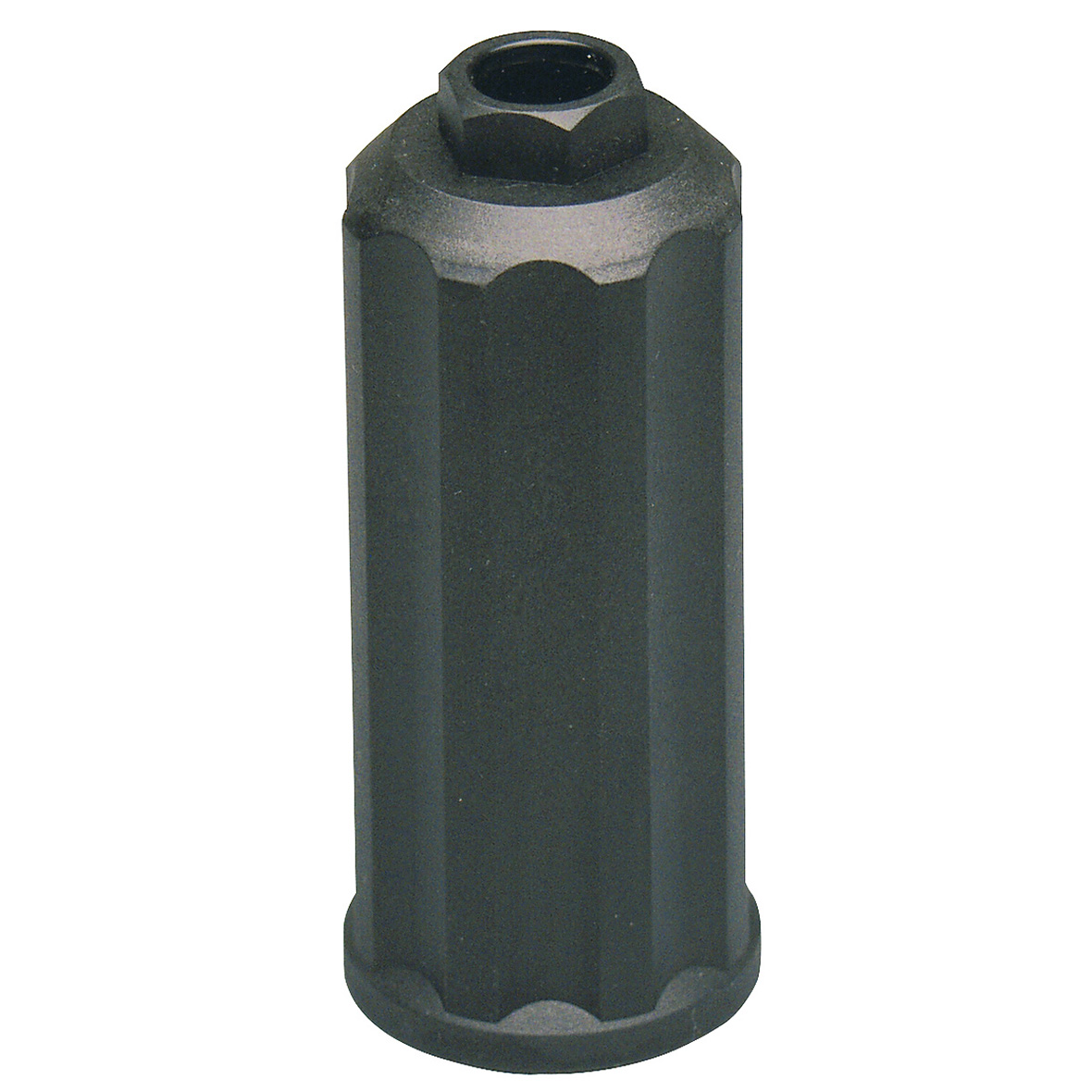 Uponor Ventilverktyg Vario PLUS